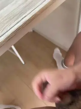 Cam4 Free Live Porn of naoto2