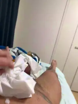 Cam4 Live Sex of naoto2