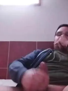 Cam4 Free Live Porn of nay_5