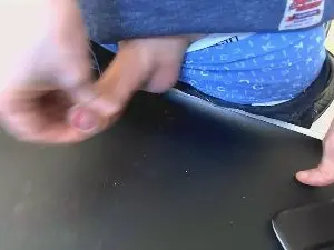 Cam4 Free Porn Cam of spermlover21