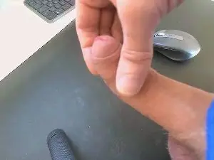 Cam4 Best live sex cam show of spermlover21