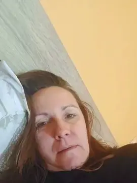 Cam4 Sex Cam of stefany49