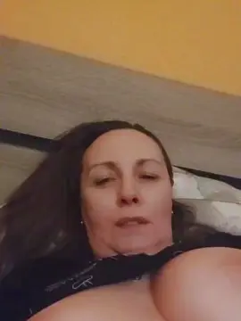 Cam4 Adult Video Chat of stefany49