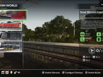 Cam4 Best Webcam of thestinkymeatb4