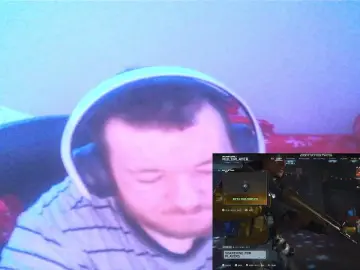 Cam4 Sex Chat of thestinkymeatb4