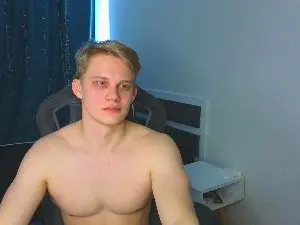 Cam4 Best live sex cam show of Blessed_couple
