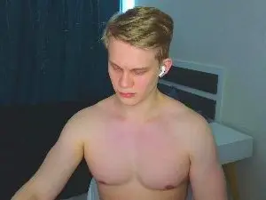 Cam4 Watch Live Sex Cams of Blessed_couple