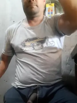 Cam4 Free Porn Cam of Clemhec
