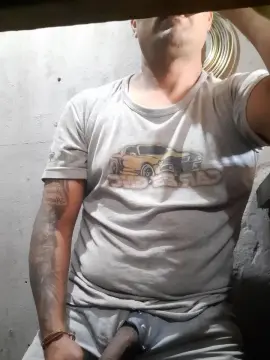 Cam4 Best live sex cam show of Clemhec