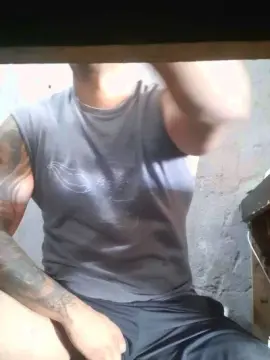 Cam4 Live Sex of Clemhec