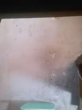 Cam4 Live Sex Cam of Clemhec