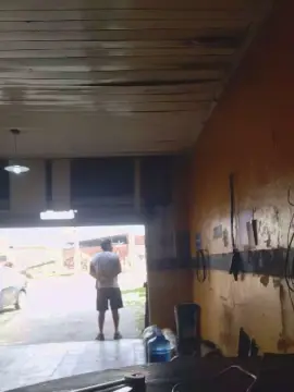 Cam4 Live Sex of Clemhec