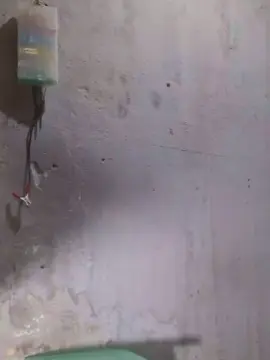 Cam4 Adult Webcams of Clemhec