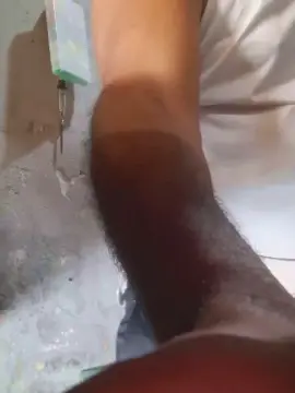 Cam4 Sex Chat of Clemhec