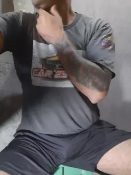 Cam4 Live Sex Cam of Clemhec