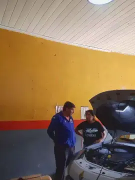 Cam4 Free Porn Cam of Clemhec