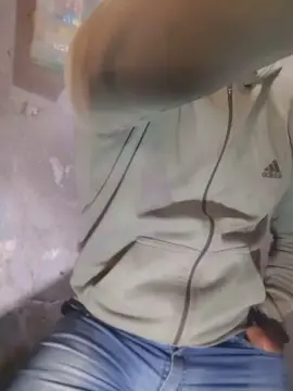 Cam4 Sex Cam of Clemhec