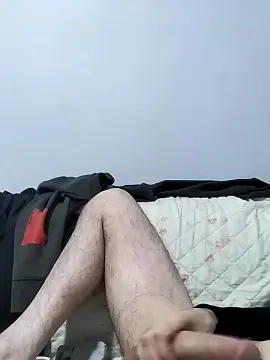 Cam4 Best Webcam of Emre061