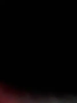 Cam4 Best live sex cam show of Gustav22222