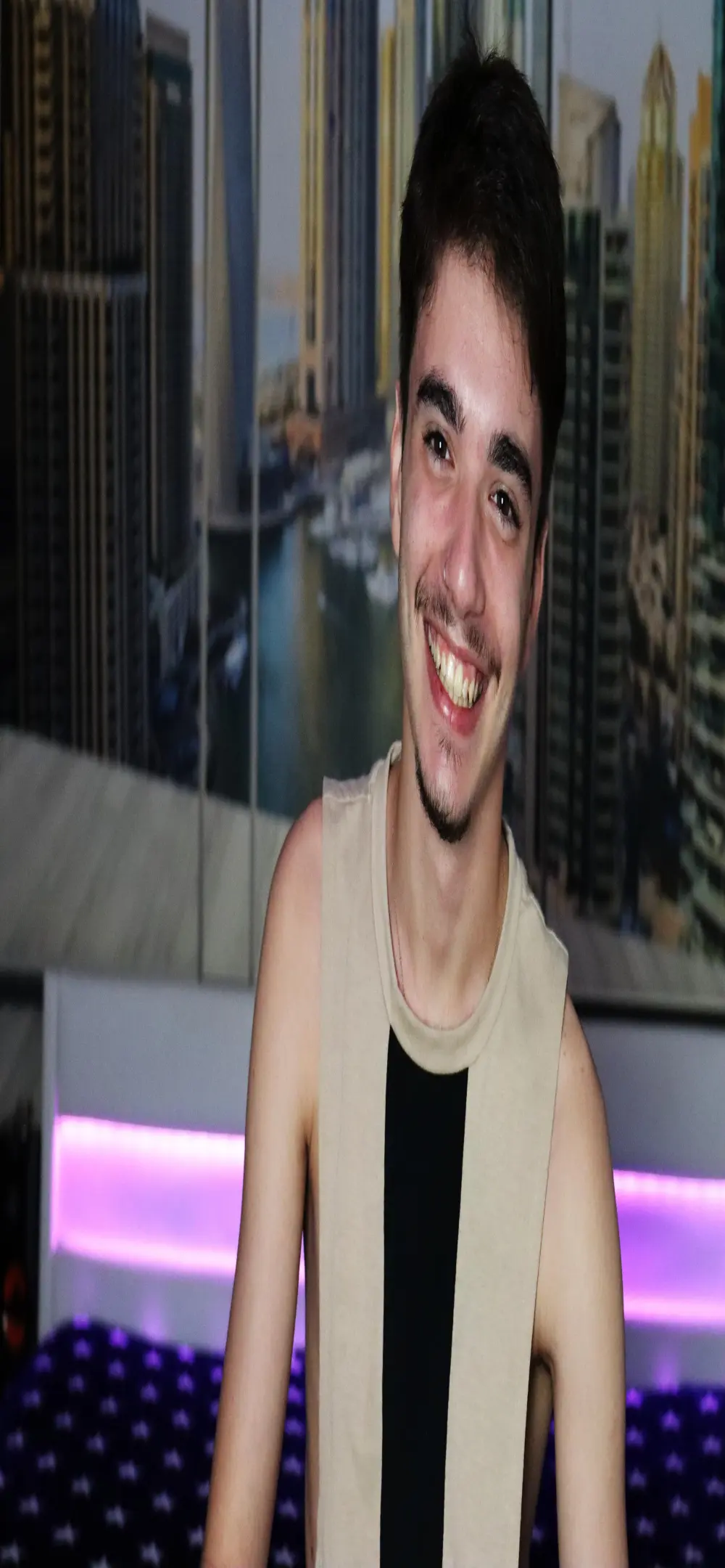 LextasyScott