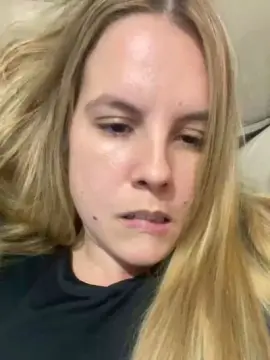 Cam4 Adult Webcams of LoirinhaSp188