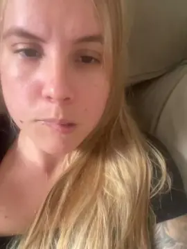 Cam4 Live Sex of LoirinhaSp188