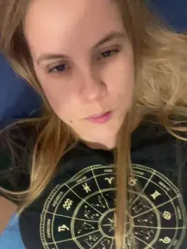 Cam4 Live Sex Cam of LoirinhaSp188