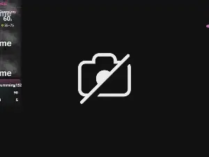 Cam4 Free Porn Cam of MonroeLovesYou