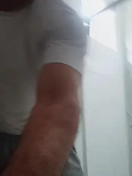 Cam4 Live Sex Cam of Personal_21