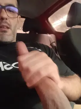 Cam4 Free Live Porn of Personal_21