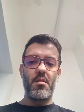 Cam4 Free Porn Cam of Personal_21