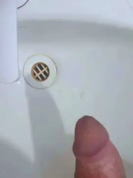 Cam4 Sex Chat of Personal_21