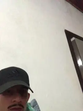 Cam4 Sex Chat of Pjjunior_