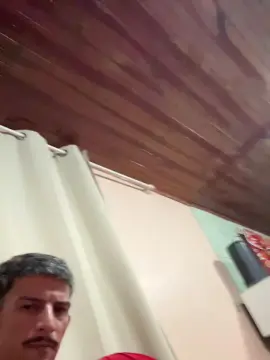 Cam4 Best Webcam of Pjjunior_