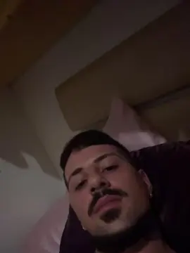 Cam4 Best Webcam of Psyco2324