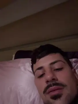 Cam4 Sex Chat of Psyco2324