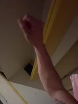 Cam4 Watch Live Sex Cams of Psyco2324