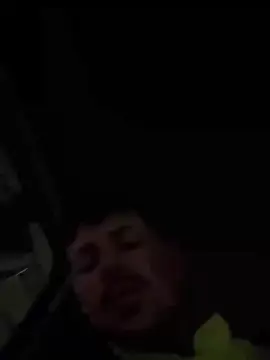 Cam4 Nude Webcam of Psyco2324