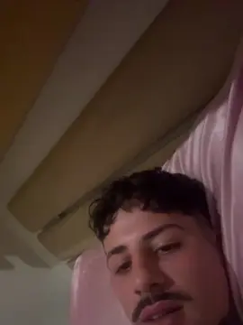 Cam4 Sex Chat of Psyco2324