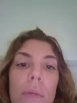 Cam4 Live Porn of Ragnar4i20