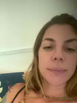 Cam4 Nude Webcam of Ragnar4i20