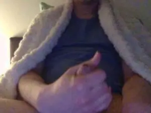 Cam4 Best live sex cam show of RajPatel32