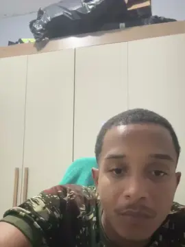 Cam4 Sex Cam of Sdpedro