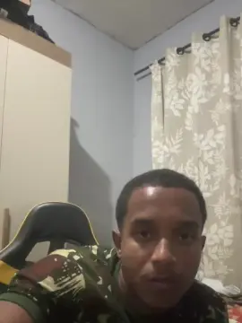 Cam4 Free Live Porn of Sdpedro