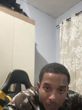 Cam4 Sex Cam of Sdpedro