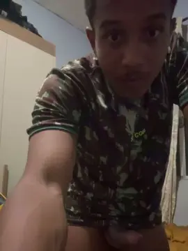 Cam4 Private Sex Chat of Sdpedro