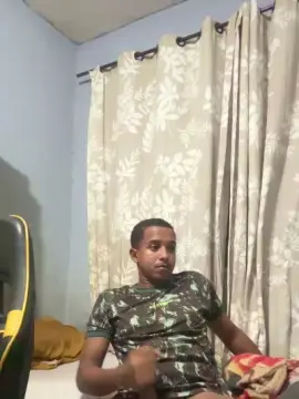 Cam4 Private Sex Chat of Sdpedro