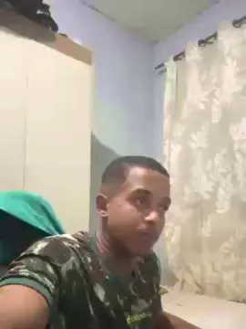 Cam4 Best live sex cam show of Sdpedro