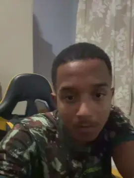 Cam4 Nude Webcam of Sdpedro