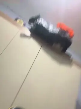 Cam4 Free Porn Cam of Sdpedro